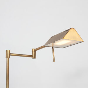 vloerlamp-brons-glowgo-elektronicametaal-ø23cm-led-4603br-mexlite-1