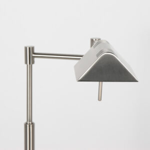 vloerlamp-staal-glowgo-elektronicametaal-ø23cm-led-4603st-mexlite-1