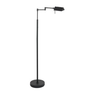 vloerlamp-zwart-glowgo-elektronicametaal-ø23cm-led-4603zw-mexlite-1