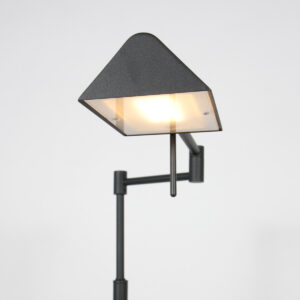 vloerlamp-zwart-glowgo-elektronicametaal-ø23cm-led-4603zw-mexlite-1