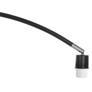 vloerlamp-zwart-solva-metaaltextiel-booglamp-e27-3902zw-mexlite-1
