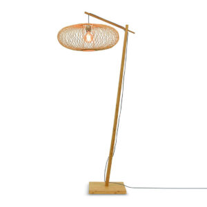good&mojo-vloerlamp-cango-naturel-bamboe-ø60cm-e27-cango/f/ad/n/6025/n-1