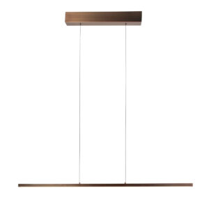 hanglamp-brons-bande-elektronicakunststofmetaal-designlamp-led-3994br-steinhauer-1