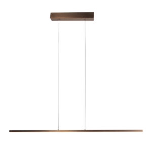 hanglamp-brons-bande-elektronicakunststofmetaal-designlamp-led-3995br-steinhauer-1