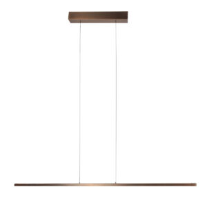 hanglamp-brons-bande-elektronicakunststofmetaal-designlamp-led-3995br-steinhauer-1