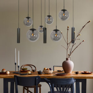 hanglamp-zwart-bollique-glasmetaal-designlamp-e27_gu10-4846zw-steinhauer-1