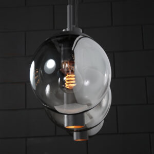 hanglamp-zwart-bollique-metaalglas-designlamp-e27_gu10-4847zw-steinhauer-1