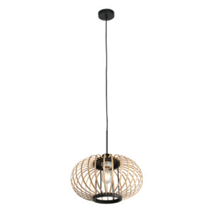 steinhauer-hanglamp-silva-naturel-bamboemetaal-e27-4480zw-1
