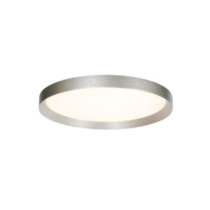 steinhauer-plafonniere-flady-staal-metaal-ø30cm-led-4367st-1