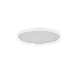 steinhauer-plafonniere-flady-wit-metaal-ø30cm-led-4367w-1