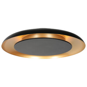 steinhauer-plafonniere-goldenveil-zwart-metaal-ø60cm-led-4732zw-4