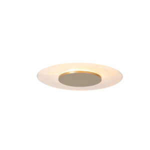 plafonniere-goud-lido-elektronicakunststofmetaal-ø28cm-led-7797go-steinhauer-1