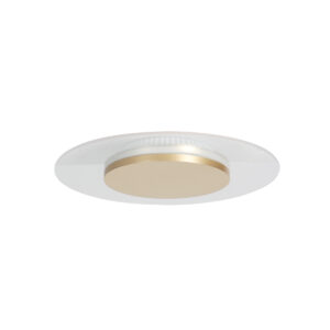 plafonniere-goud-lido-elektronicakunststofmetaal-ø28cm-led-7797go-steinhauer-1