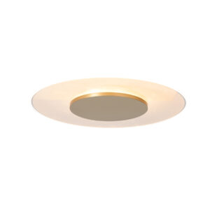 plafonniere-goud-lido-elektronicakunststofmetaal-ø36cm-led-7798go-steinhauer-1