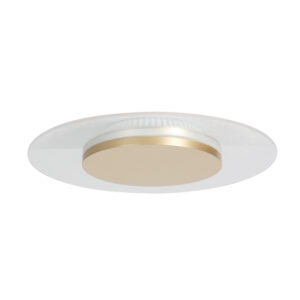 plafonniere-goud-lido-elektronicakunststofmetaal-ø36cm-led-7798go-steinhauer-1