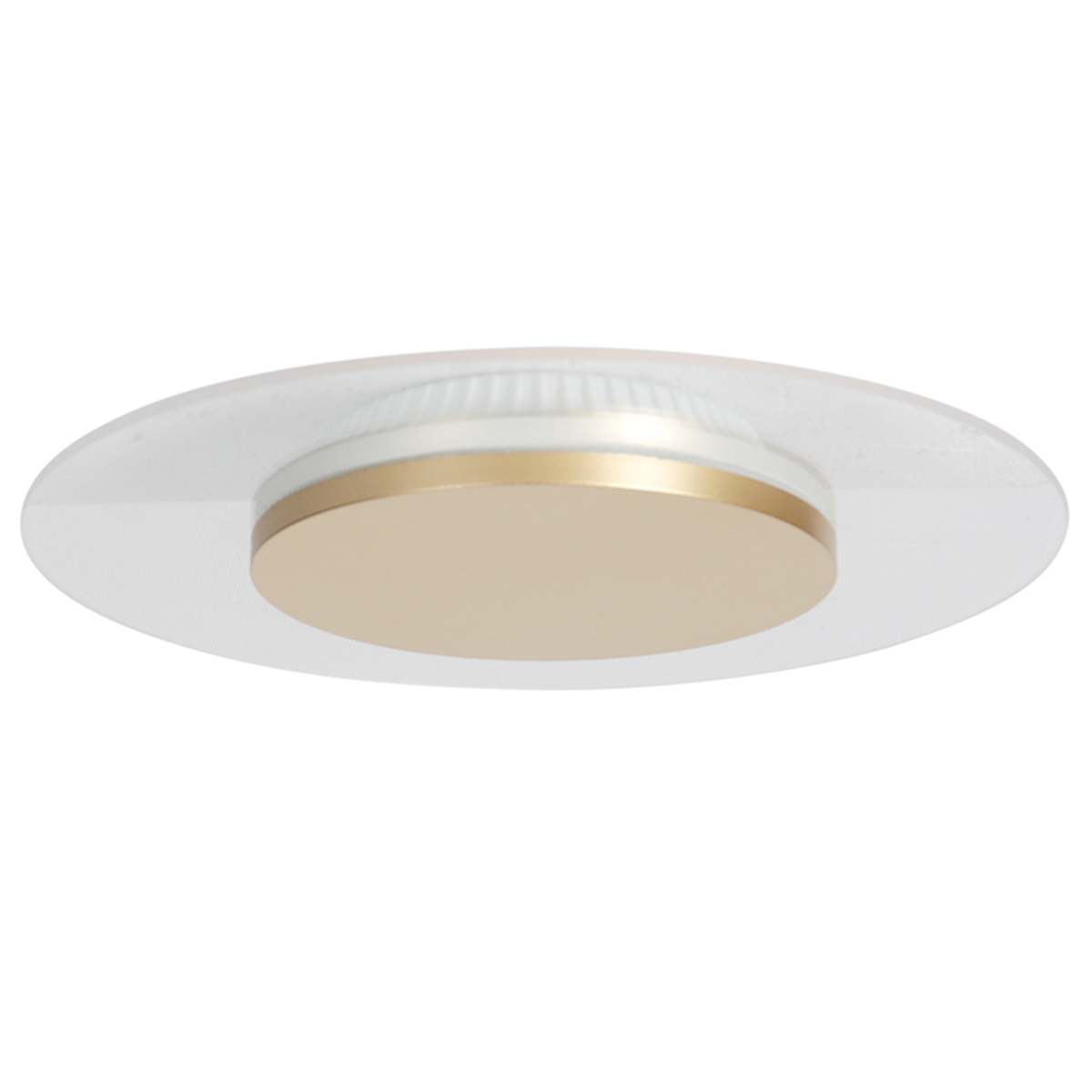 steinhauer-plafonniere-lido-goud-metaal-ø42cm-led-7799go-1