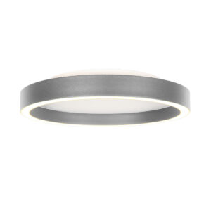 steinhauer-plafonniere-ringlux-staal-metaal-ø40cm-led-4135st-1
