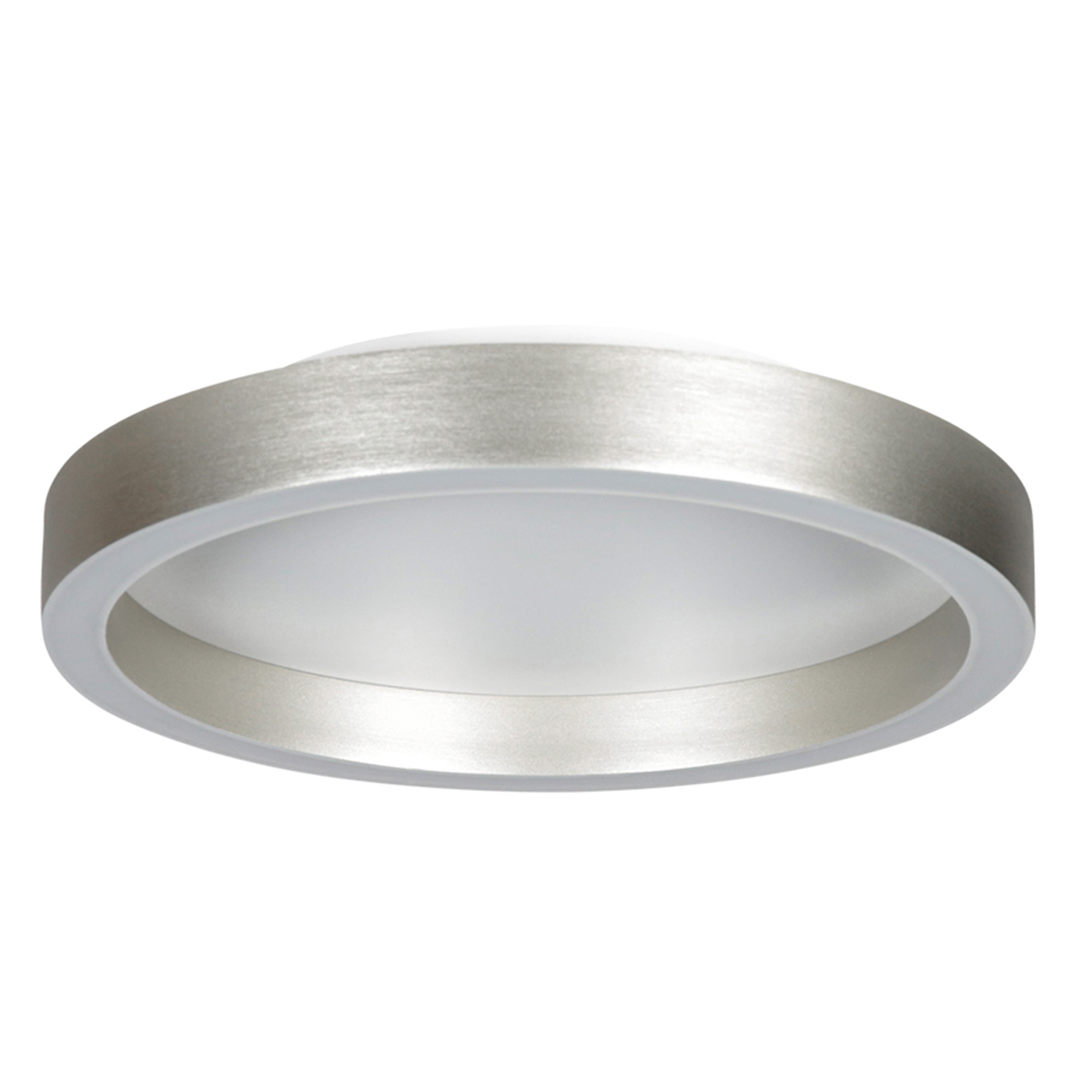 steinhauer-plafonniere-ringlux-staal-metaal-ø40cm-led-4135st-1