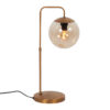 steinhauer-tafellamp-bollique-brons-glasmetaal-bureaulamp-e14-4610br-0