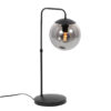 steinhauer-tafellamp-bollique-zwart-glasmetaal-bureaulamp-e14-4610zw-0