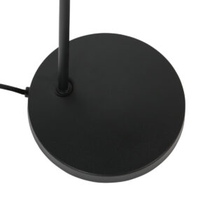 steinhauer-tafellamp-bollique-zwart-glasmetaal-bureaulamp-e14-4610zw-6