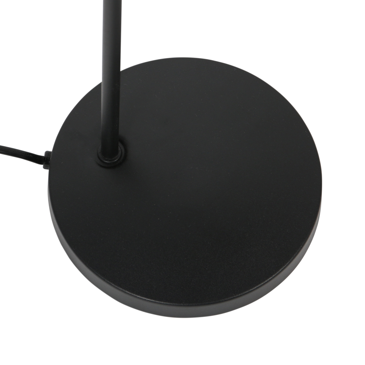 steinhauer-tafellamp-bollique-zwart-glasmetaal-bureaulamp-e14-4610zw-6