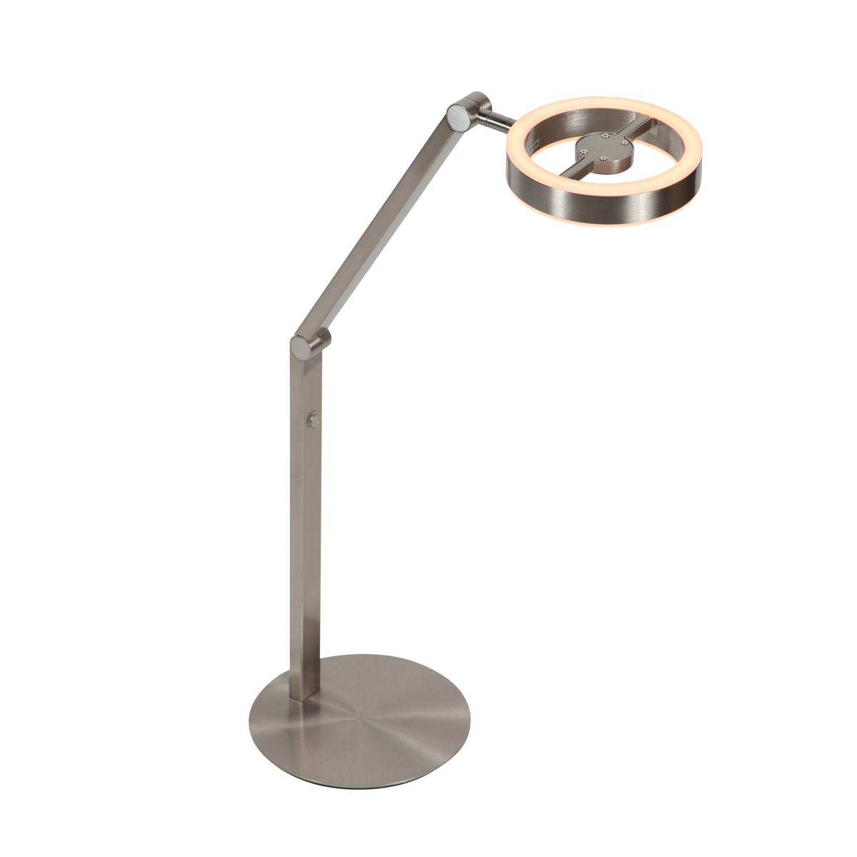 steinhauer-tafellamp-ringlux-staal-metaal-bureaulamp-led-4139st-1