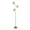 steinhauer-vloerlamp-bollique-brons-glasmetaal-ø40cm-e14-4611br-0