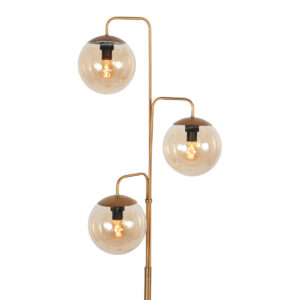 steinhauer-vloerlamp-bollique-brons-glasmetaal-ø40cm-e14-4611br-4