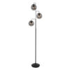 steinhauer-vloerlamp-bollique-zwart-glasmetaal-ø40cm-e14-4611zw-0