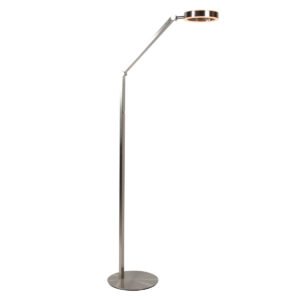 vloerlamp-staal-ringlux-elektronicakunststofmetaal-designlamp-led-4138st-steinhauer-1