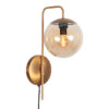steinhauer-wandlamp-bollique-brons-glasmetaal-bedlampje-e14-4609br-0