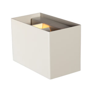 wandlamp-beige-muro-elektronicametaalkunststof-g9-3365cr-steinhauer-1