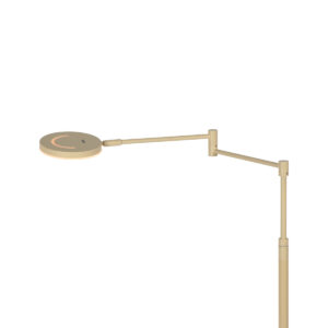 vloerlamp-beige-soleil-kunststofmetaal-designlamp-led-3515cr-steinhauerexclusive-1