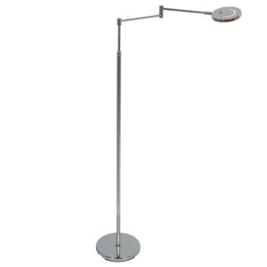 vloerlamp-chroom-soleil-kunststofmetaal-designlamp-led-3515ch-steinhauerexclusive-1