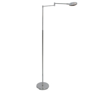vloerlamp-chroom-soleil-kunststofmetaal-designlamp-led-3515ch-steinhauerexclusive-1
