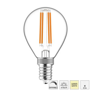 warmedimbarewitteledlichtbrone144,5wsteinhauer-2