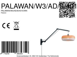 good&mojo-wandlamp-palawan-wit-bamboe-ø40cm-e27-palawan/w3/ad/b/4015/wn-1