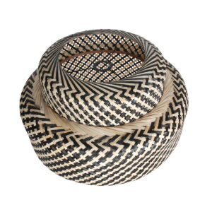 annelighting-kap-lampenkappen-naturel/zwart-bamboe-ø53cm-e27-k2018bs-4