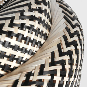 annelighting-kap-lampenkappen-naturel/zwart-bamboe-ø53cm-e27-k2018bs-1