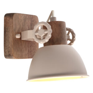 spot-crème-gearwood-houtmetaal-opbouwspot-e27-7968cr-mexlite-1