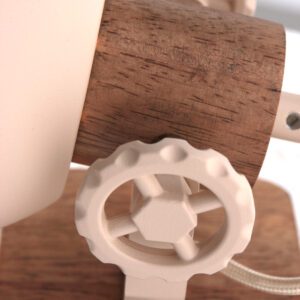 spot-crème-gearwood-houtmetaal-opbouwspot-e27-7968cr-mexlite-1