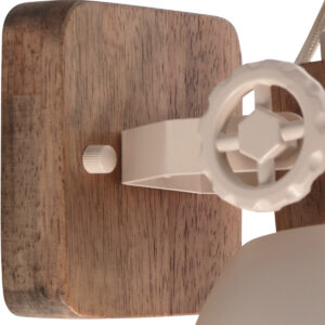 spot-crème-gearwood-houtmetaal-opbouwspot-e27-7968cr-mexlite-1