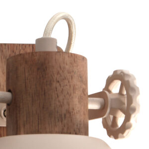 spot-crème-gearwood-houtmetaal-opbouwspot-e27-7968cr-mexlite-1