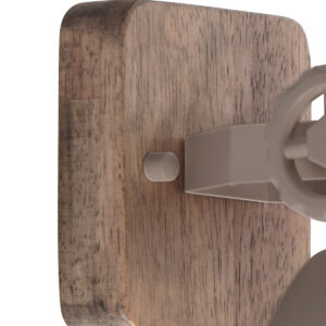 spot-taupe-gearwood-houtmetaal-opbouwspot-e27-7968ta-mexlite-1