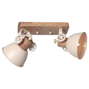 spot-crème-gearwood-houtmetaal-opbouwspot-e27-7969cr-mexlite-1
