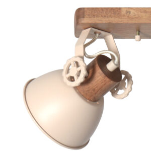 spot-crème-gearwood-houtmetaal-opbouwspot-e27-7969cr-mexlite-1