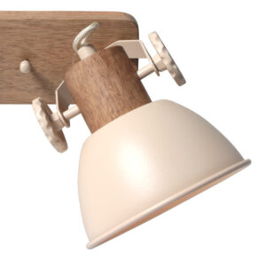 spot-crème-gearwood-houtmetaal-opbouwspot-e27-7969cr-mexlite-1