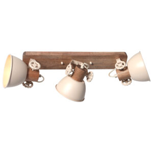 spot-crème-gearwood-houtmetaal-opbouwspot-e27-2133cr-mexlite-1