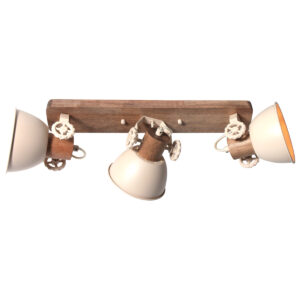 spot-crème-gearwood-houtmetaal-opbouwspot-e27-2133cr-mexlite-1
